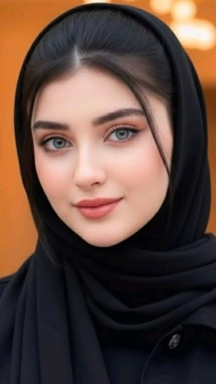 Afreen Fatema❤️ tweet media