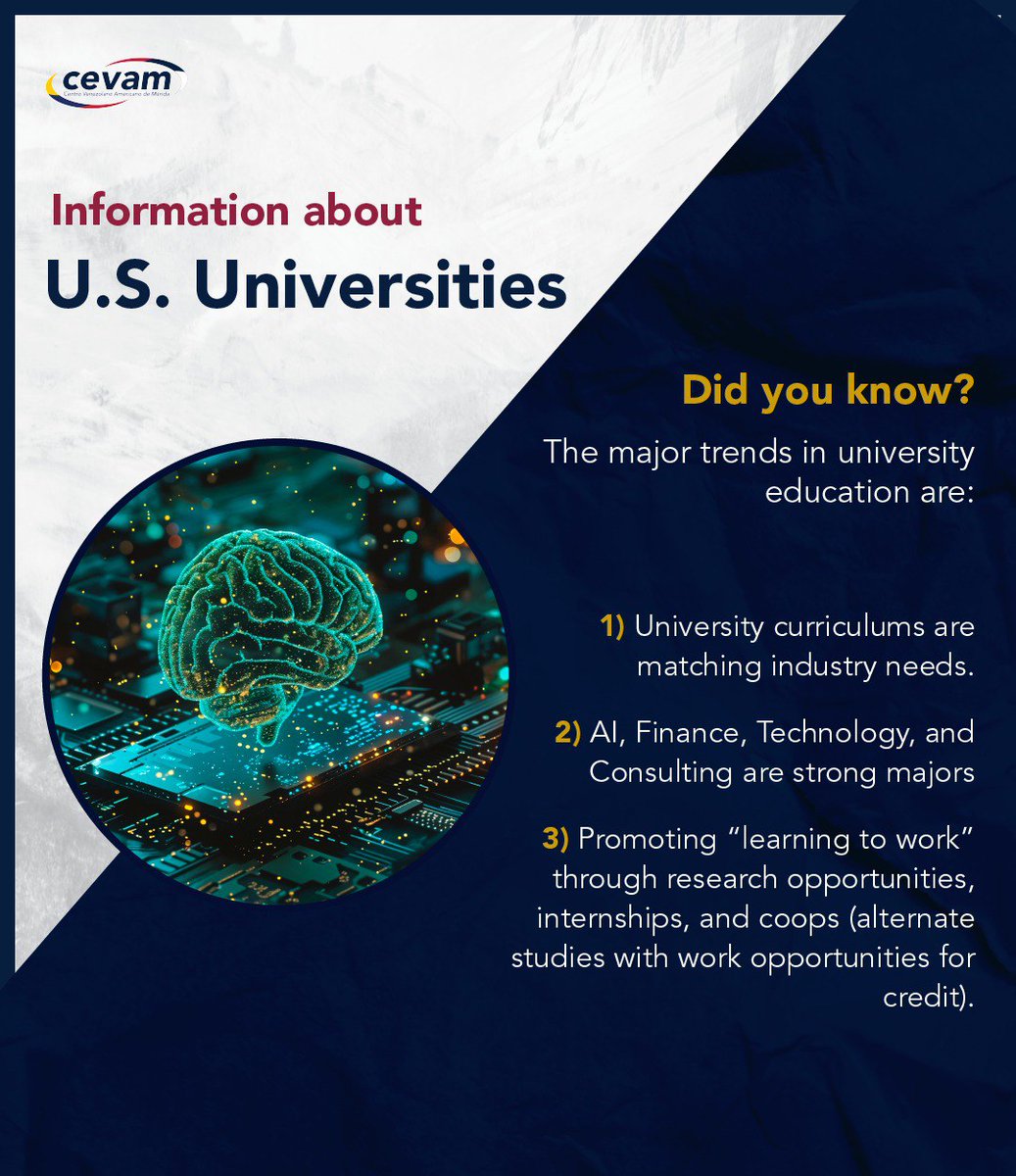 EducationUSA tweet media