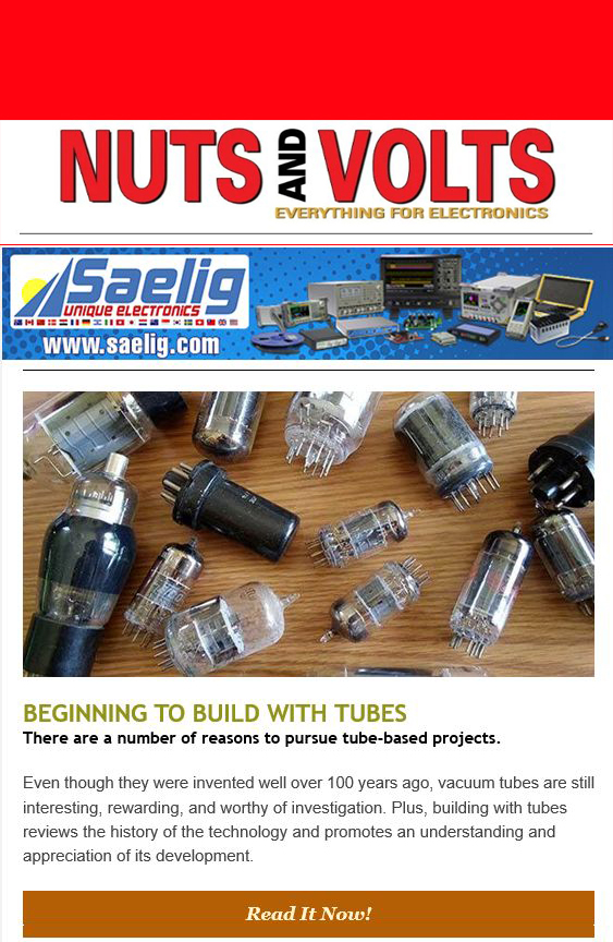 Electrical_Engineer tweet media