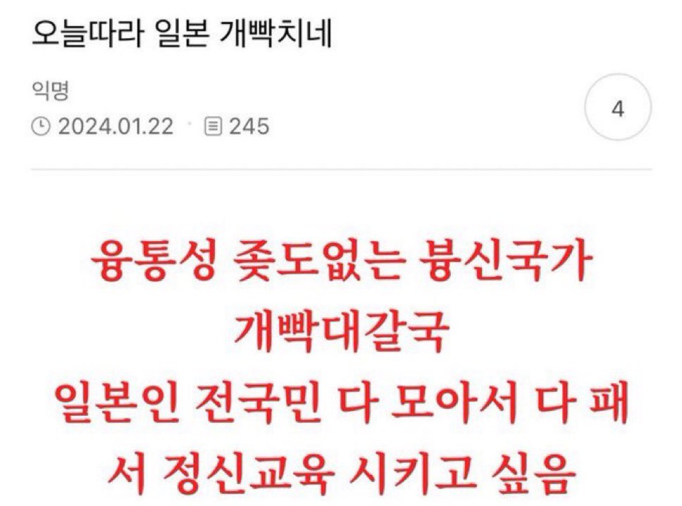 ( *・ω・) tweet media