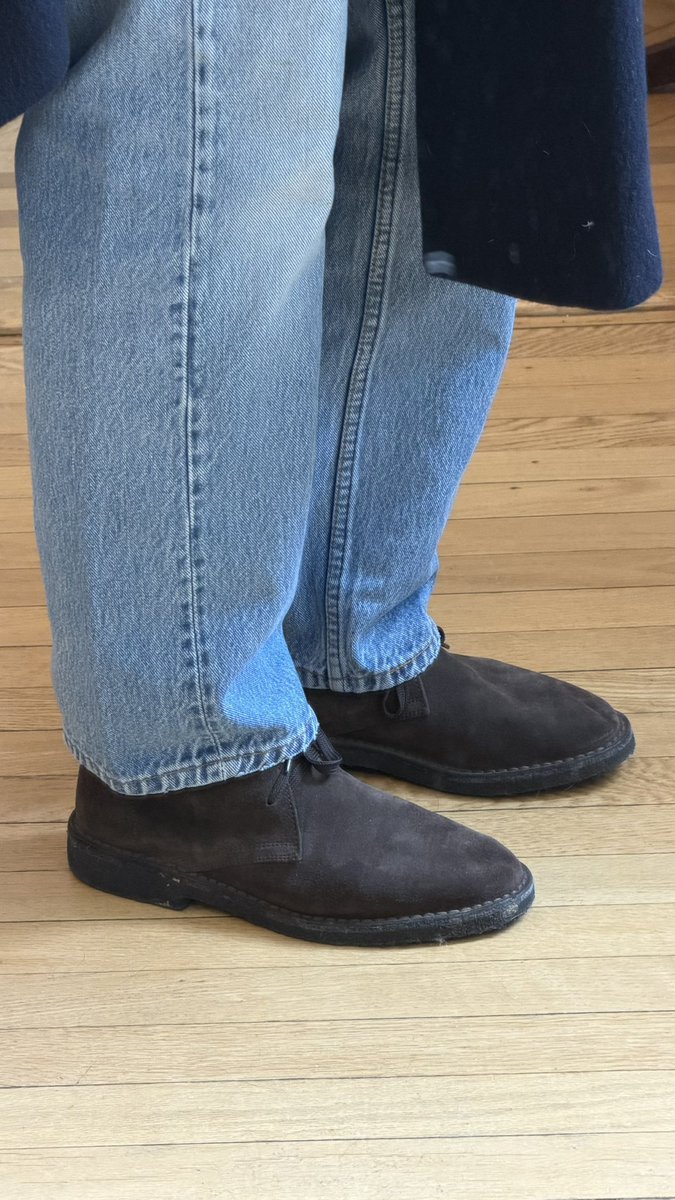 Jake Woolf tweet media