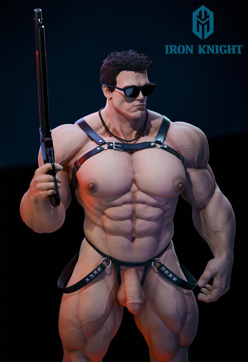 BCFIGURES tweet media