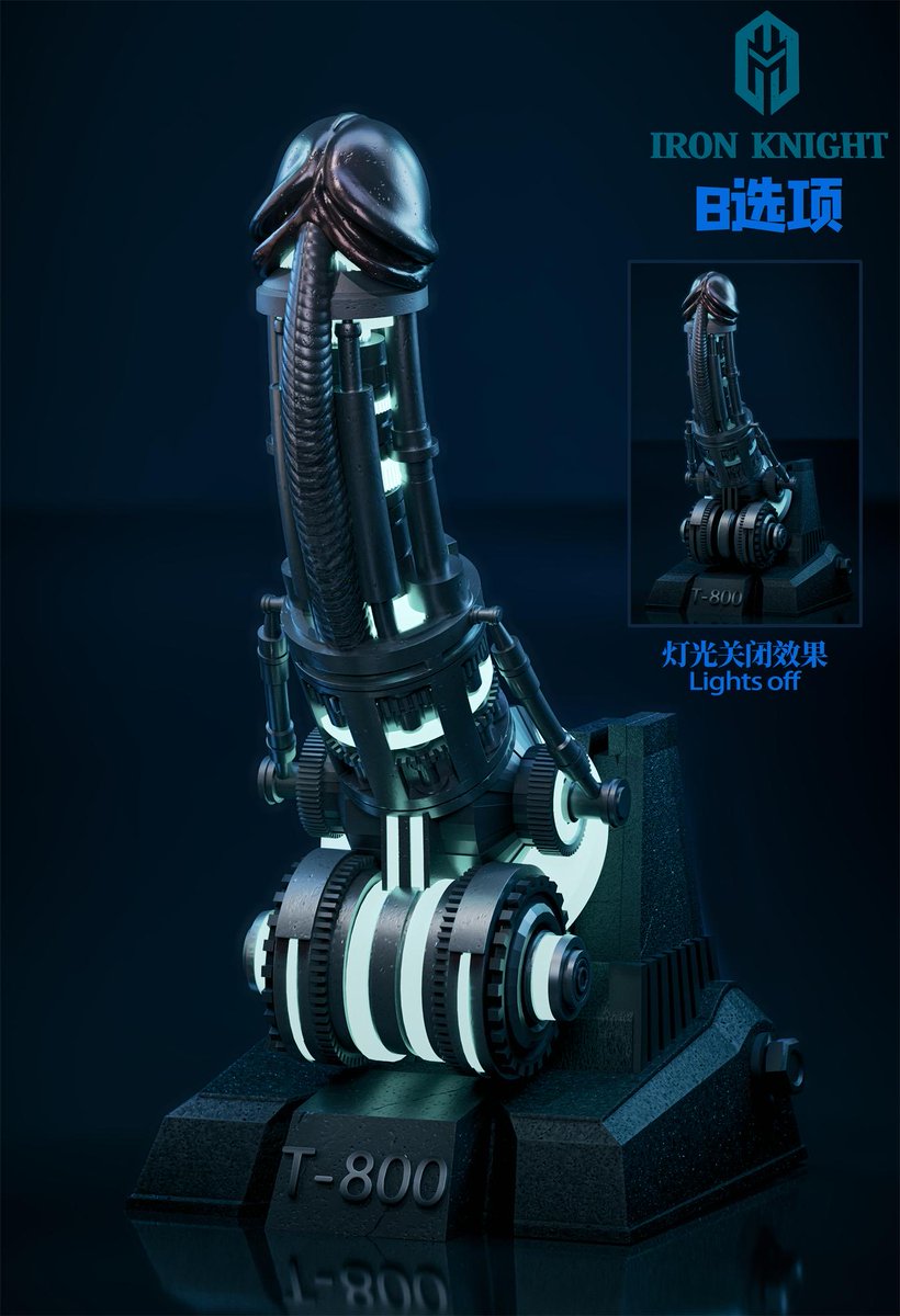 BCFIGURES tweet media