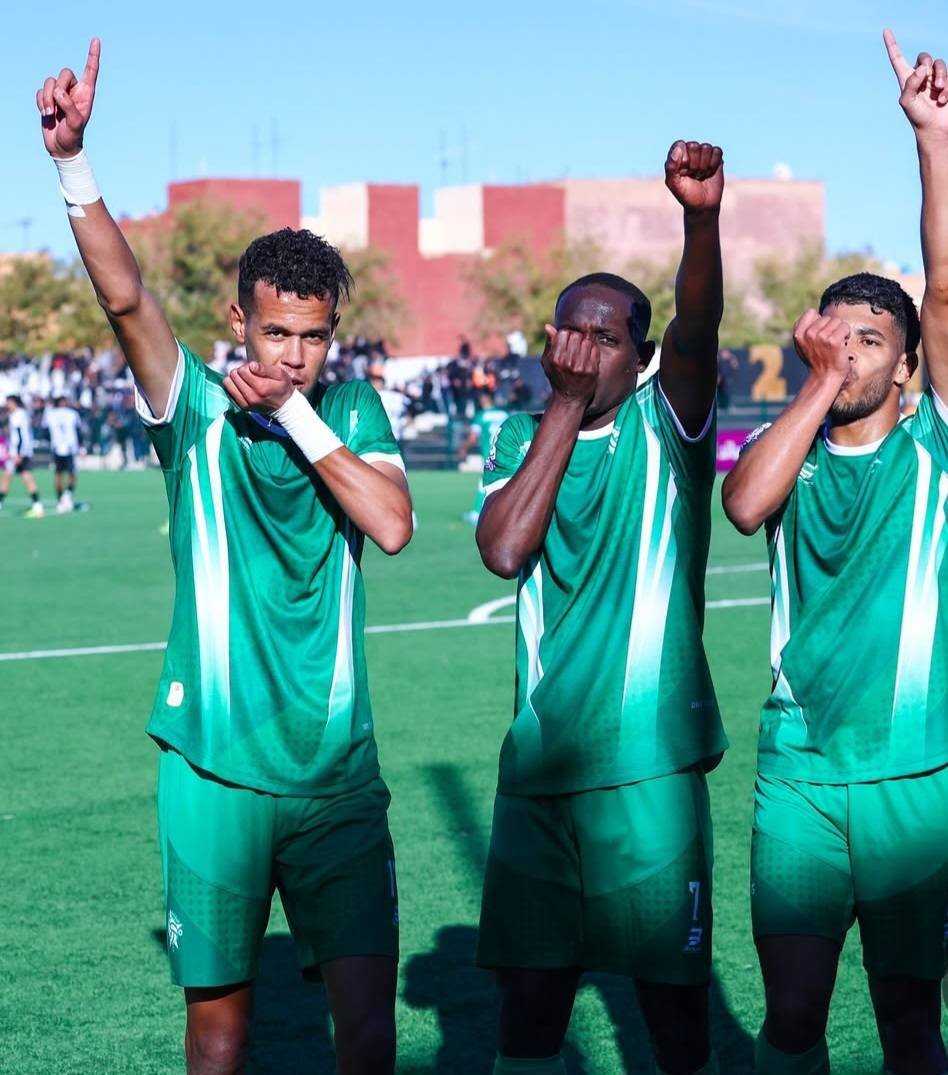 ๐น๐ ๐ฅ๐ ๐๐โ๐๐จ๐ค tweet media