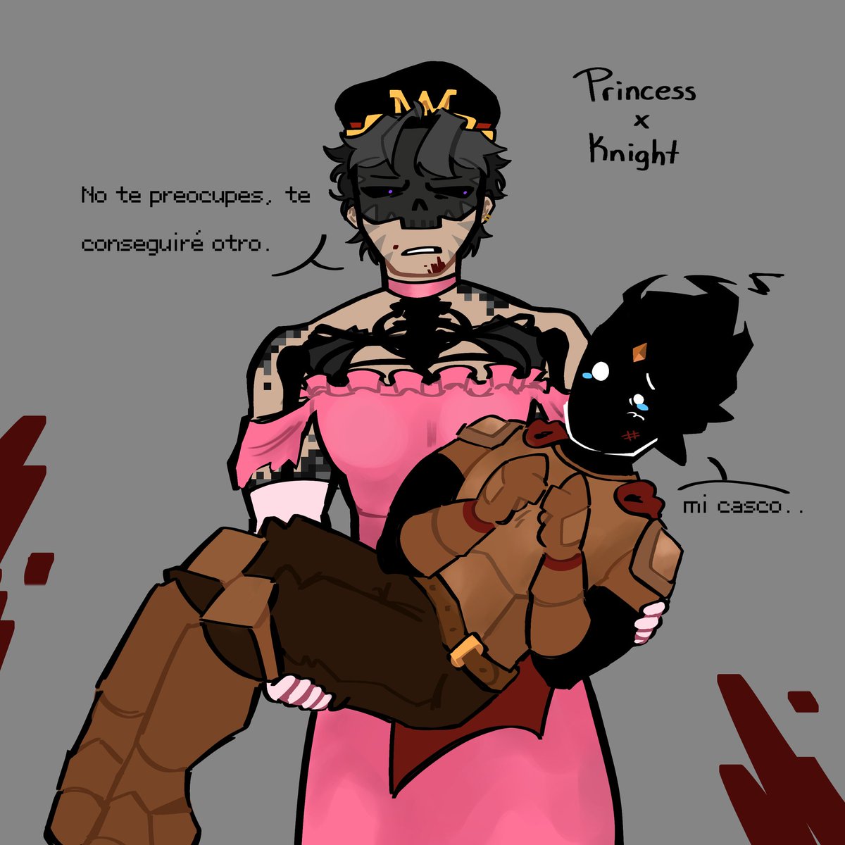 Pin 💭 tweet media