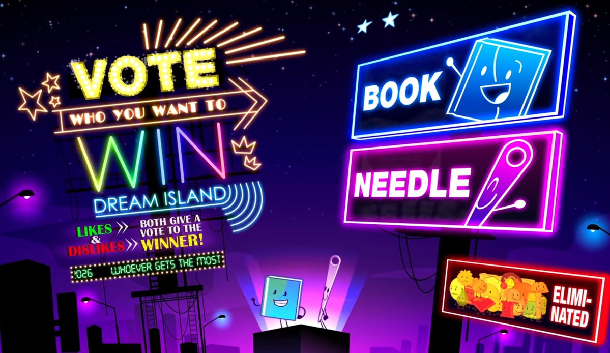 The Hyena Queen tweet media