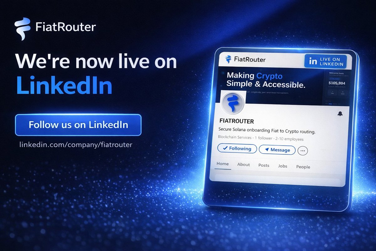 fiatrouter tweet media