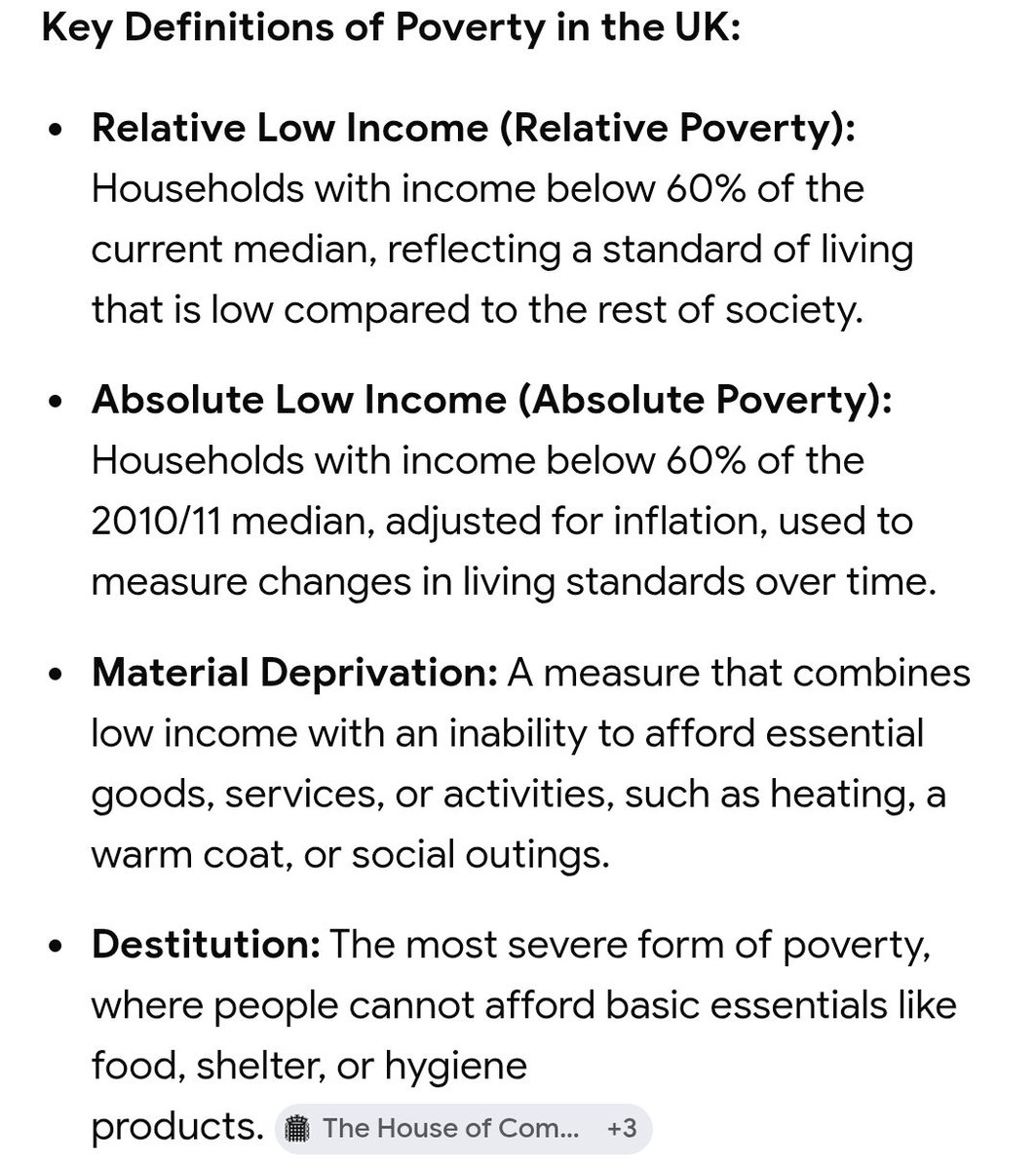 Dan Oakes tweet media