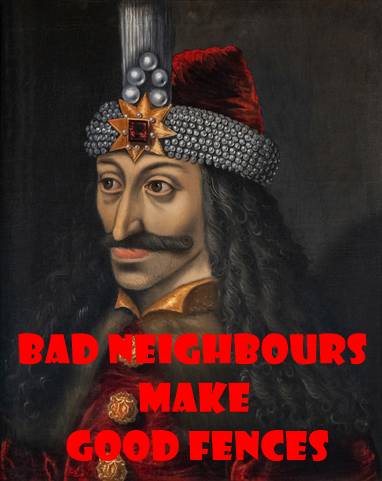 Vladimir Tepes tweet media