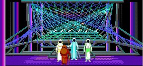 Roman Glass tweet media