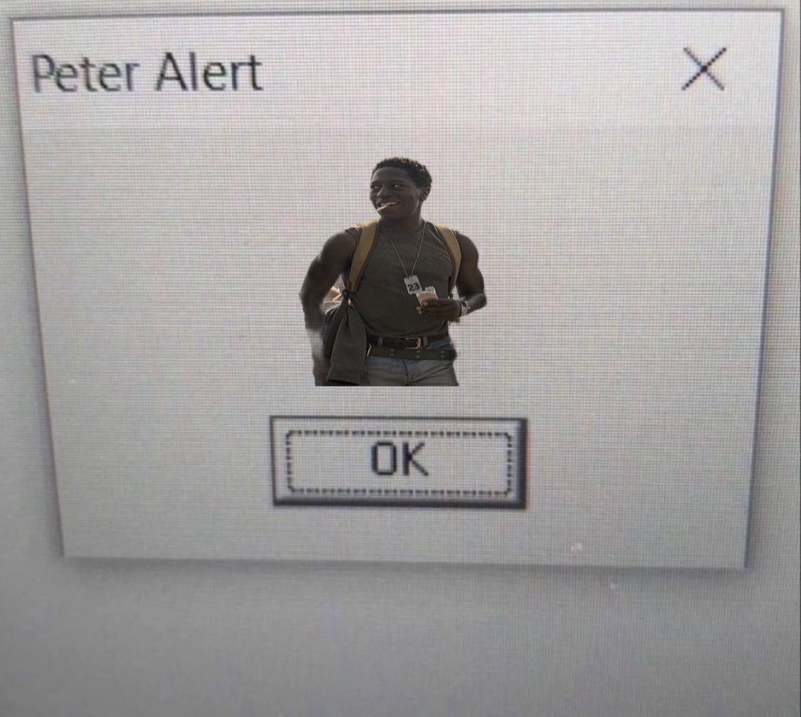 five nights at astrids tweet media