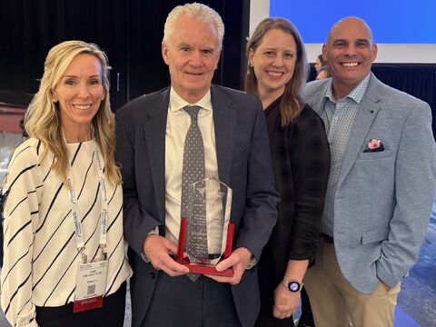 APTA Utah tweet media