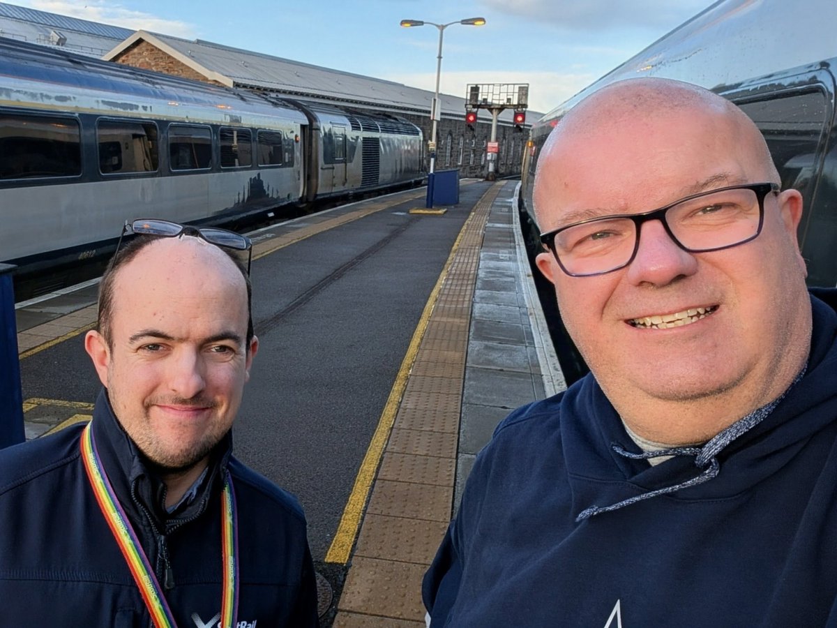 Howard Taylor tweet media