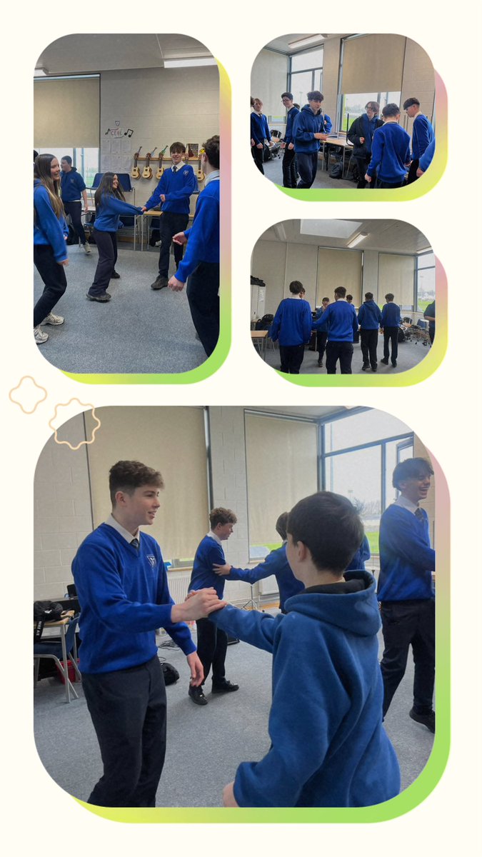 Dunshaughlin C.C. tweet media