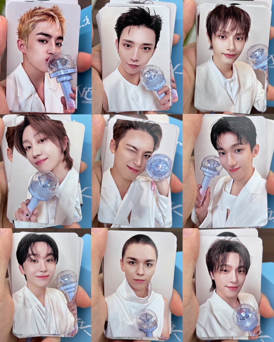 dokyeom umuwi ka sakin next week pls