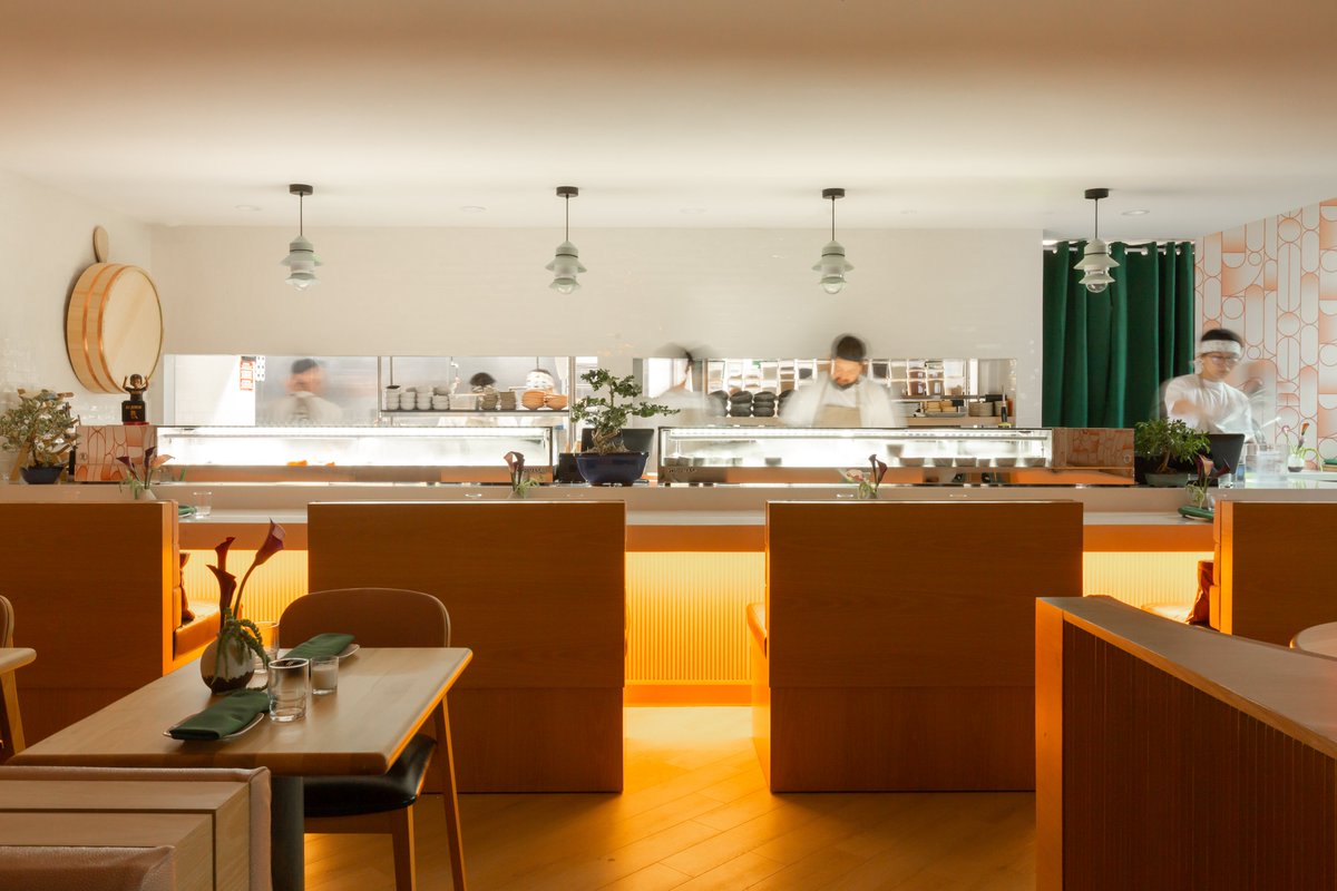 Houston First tweet media