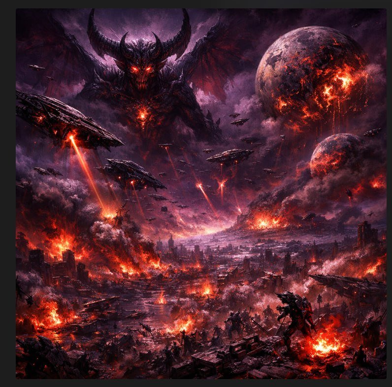 darkstronaut's tweet photo. New single Digital Death from upcoming album on #SoundCloud
https://t.co/yC7NGXNd2x https://t.co/wH1ATjGDvJ