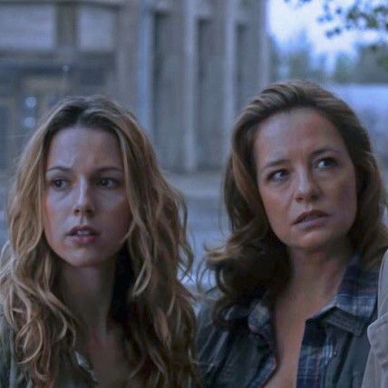 William Anthony Harvelle tweet media