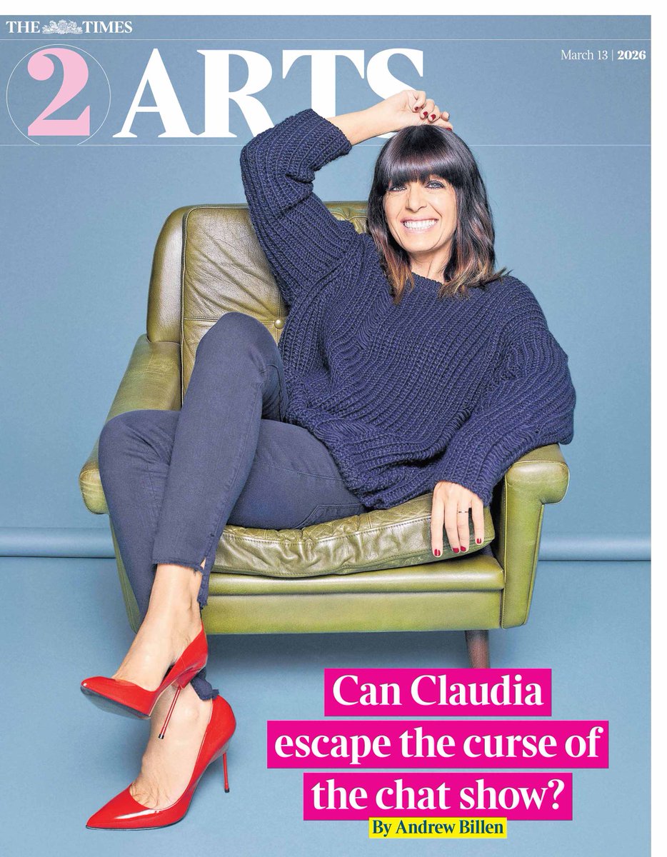 Camera Press tweet media