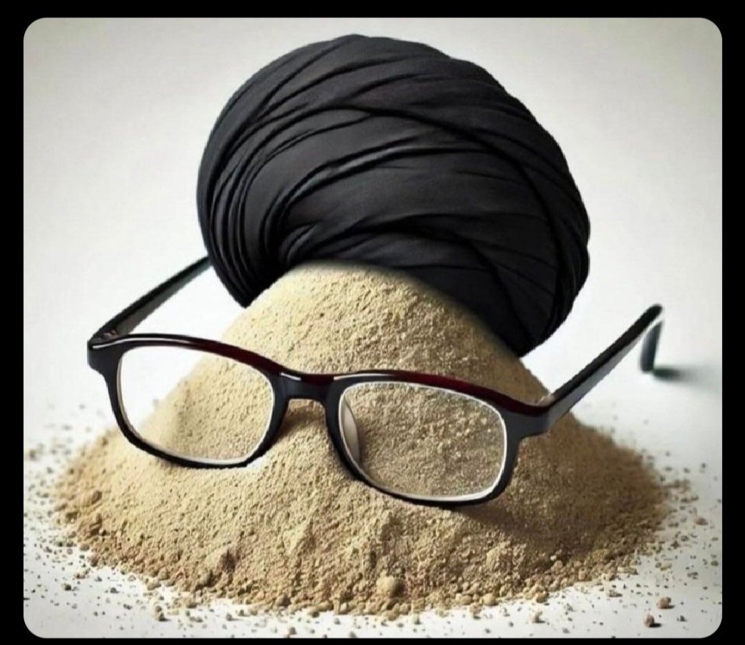 barros_imoveis's tweet image. #POSTUS