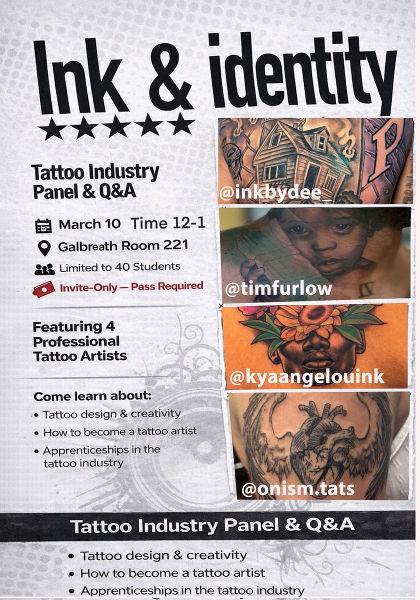 DanceMsTedu tweet media