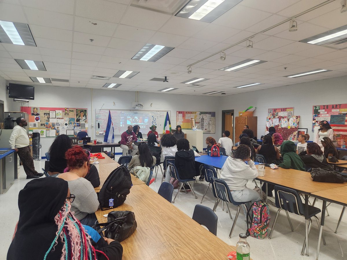 DanceMsTedu tweet media