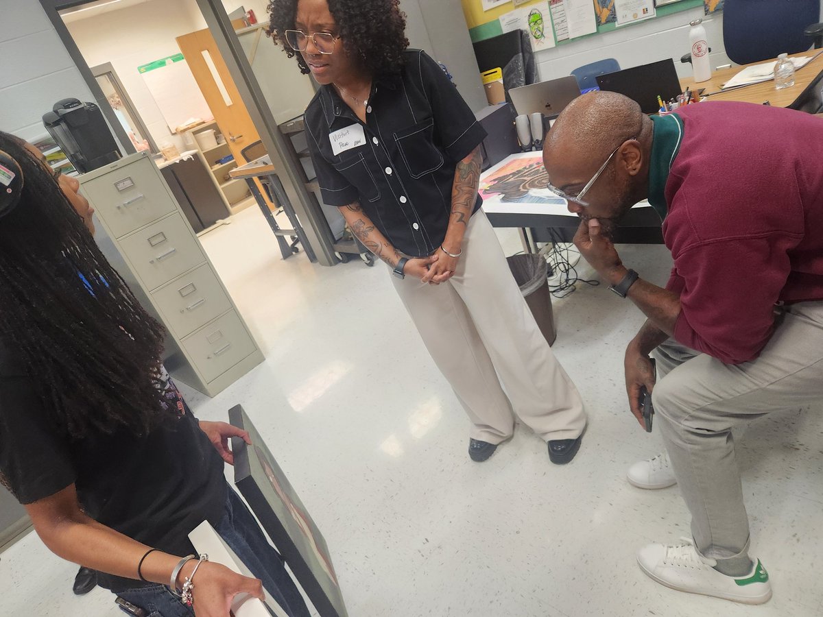 DanceMsTedu tweet media