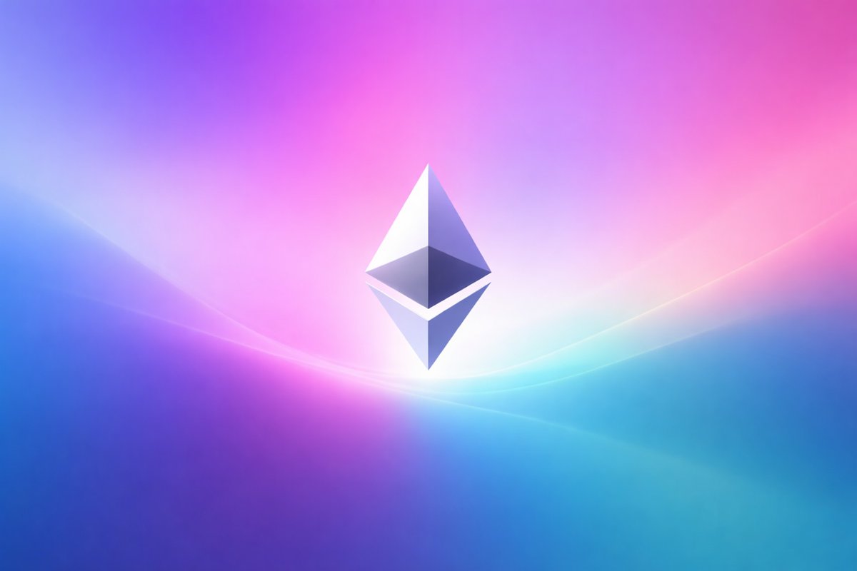 CoinMarketCap tweet media