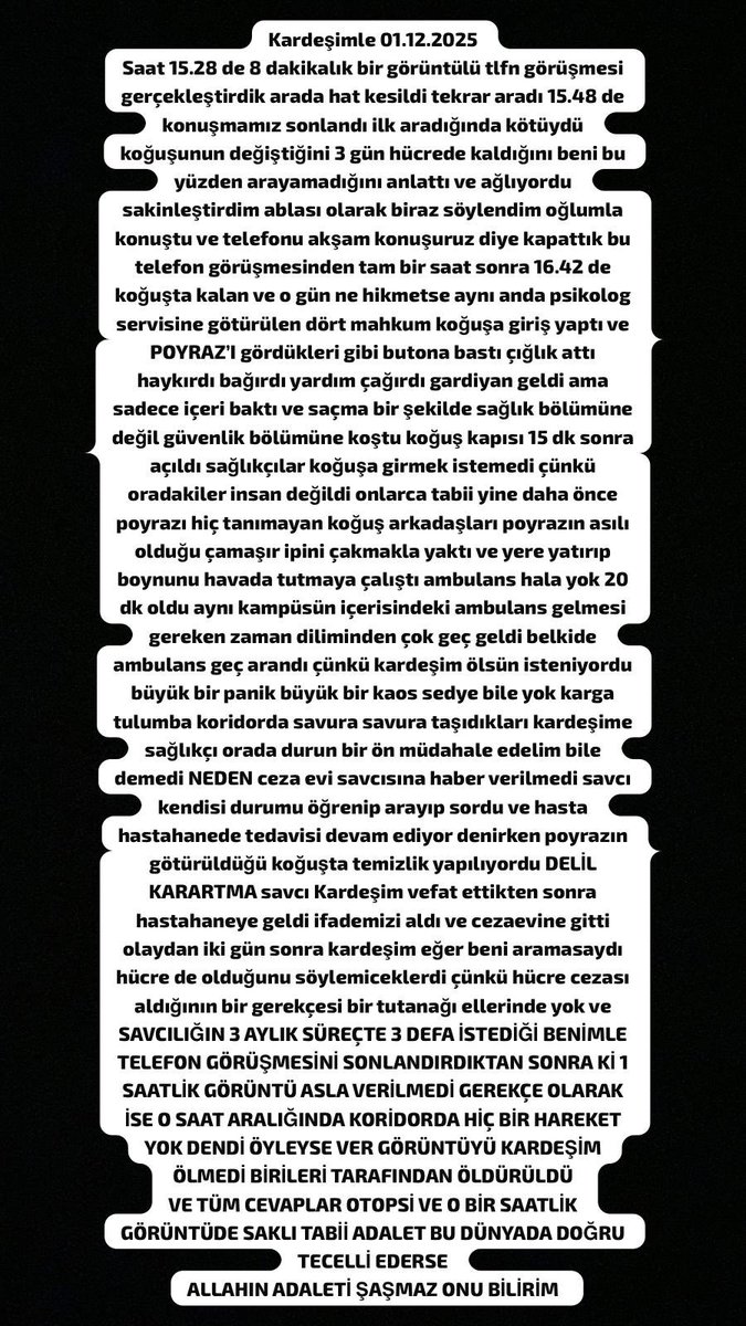 rossii1907's tweet photo. #vefat https://t.co/SqT6iFwDCA