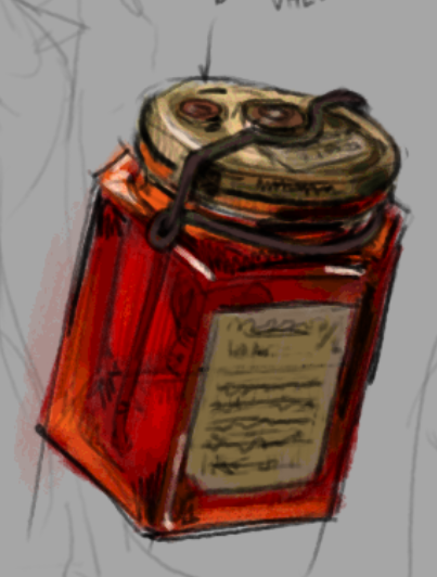 Simon (Commissions CLOSED) tweet media