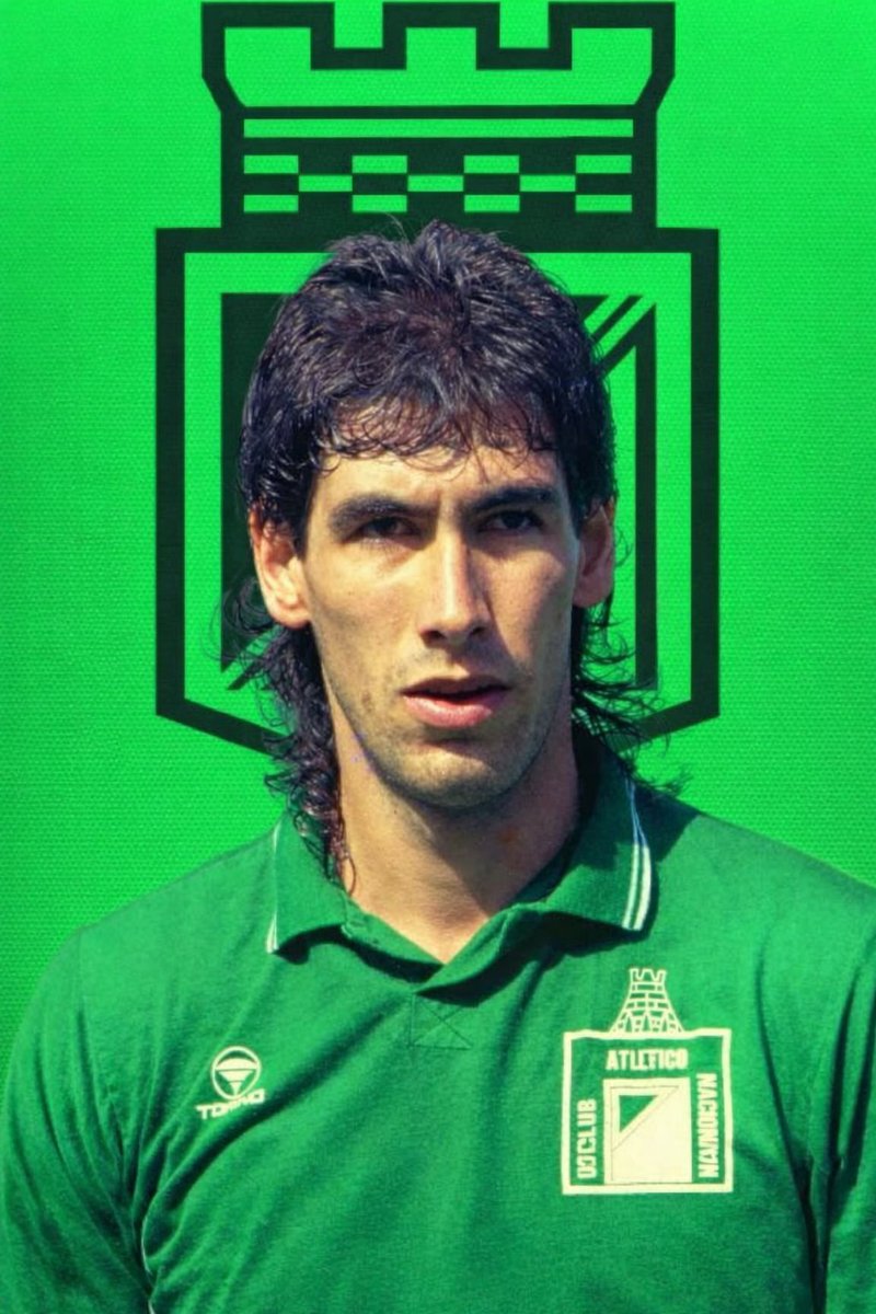 marea_verde_y_blanco tweet media