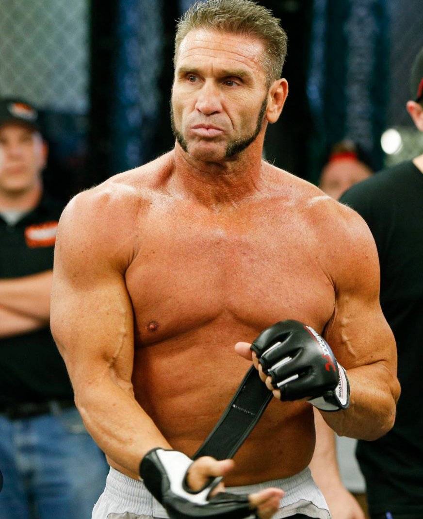 Carlos Estrada 🫶🏾✌🏽 tweet media