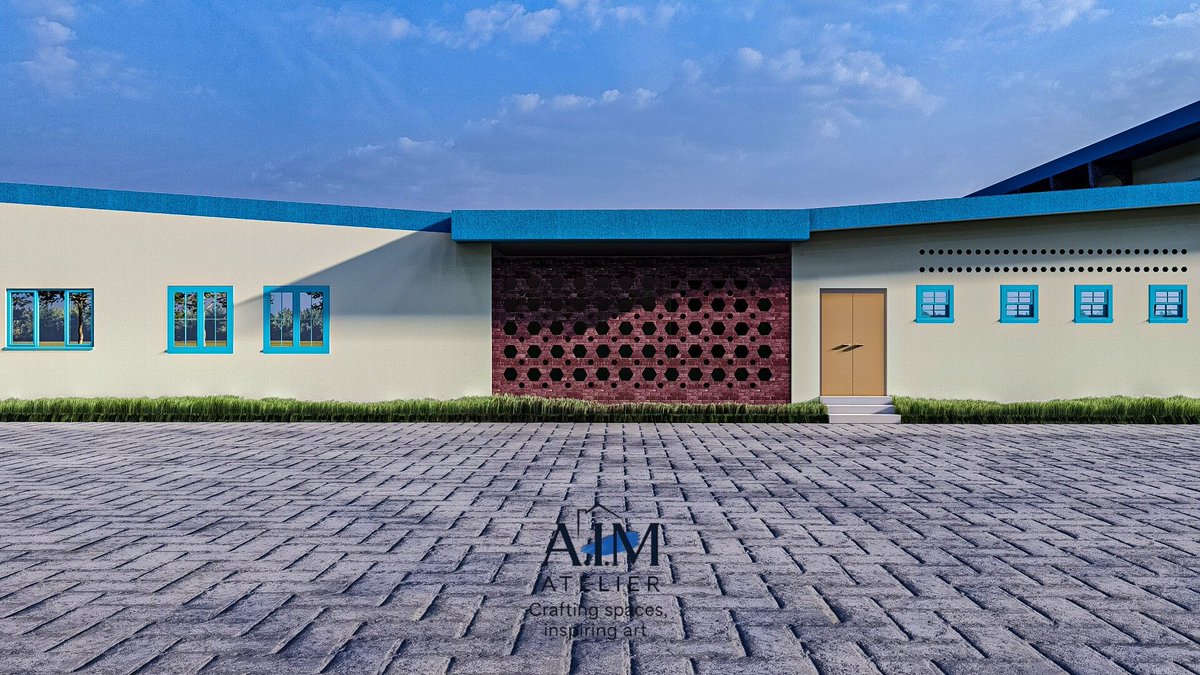 CRYPTOAPPA tweet media