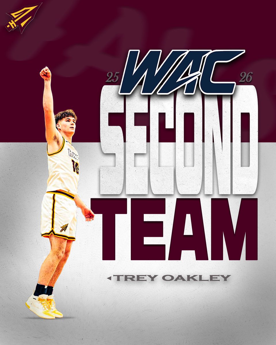 Hays High Boys Basketball tweet media