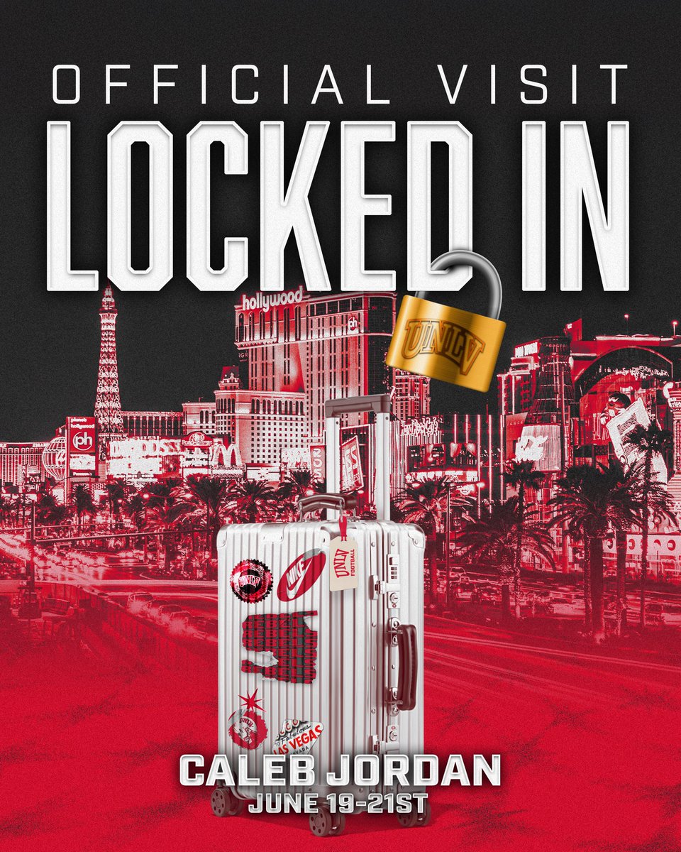 Caleb Jordan 2027 3⭐️EDGE tweet media