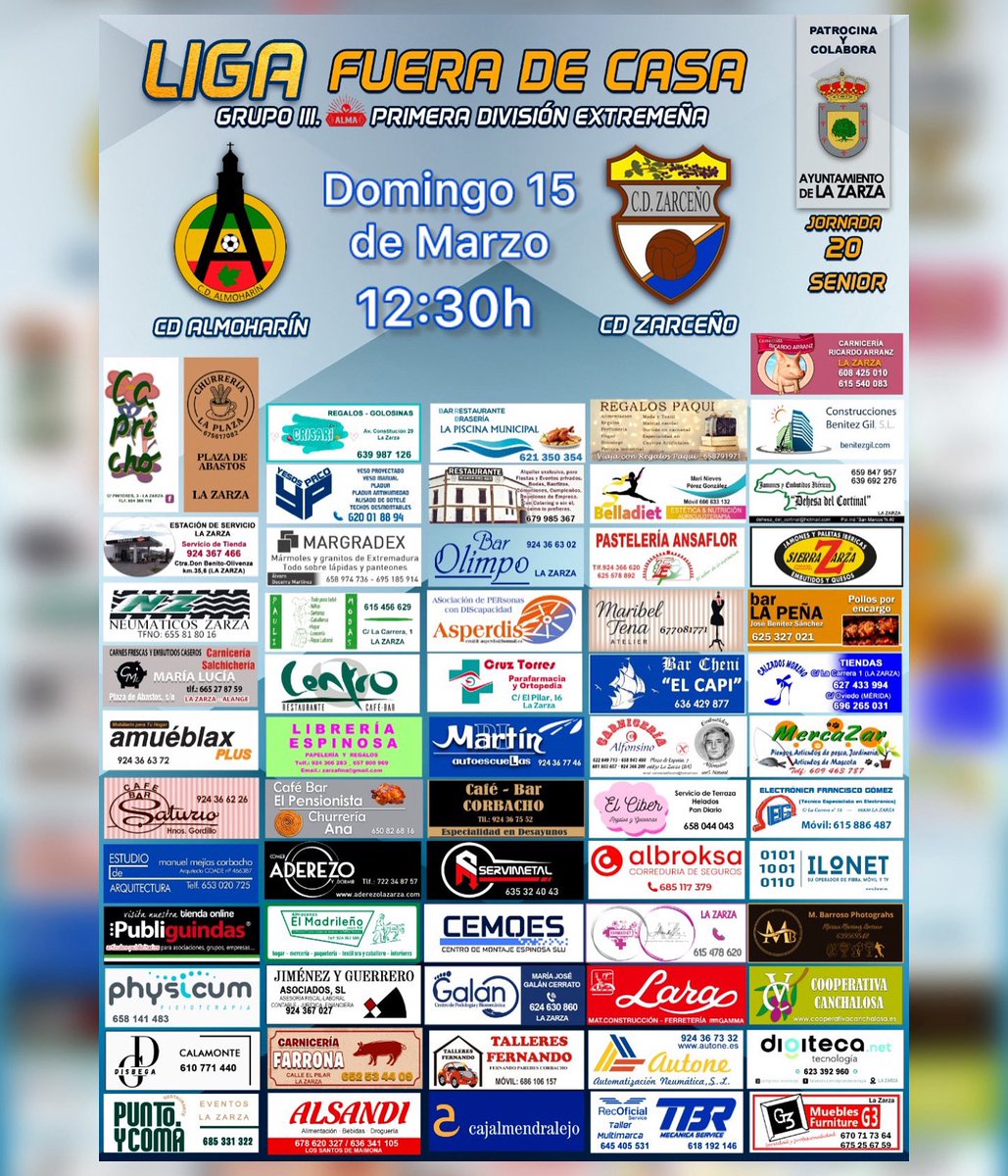 C.D.Zarceño tweet media