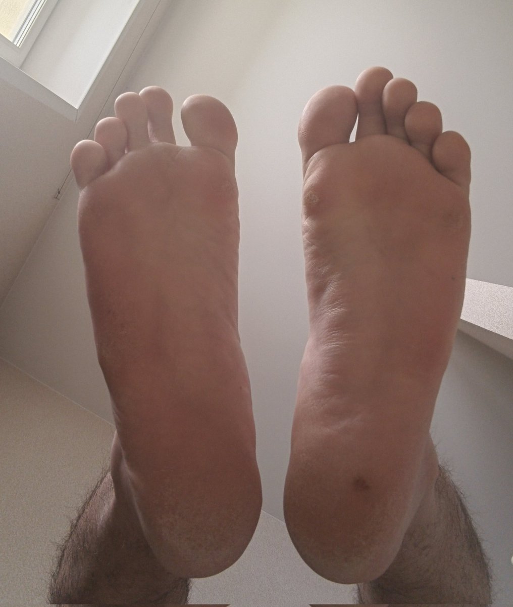 Masked Guy tweet media