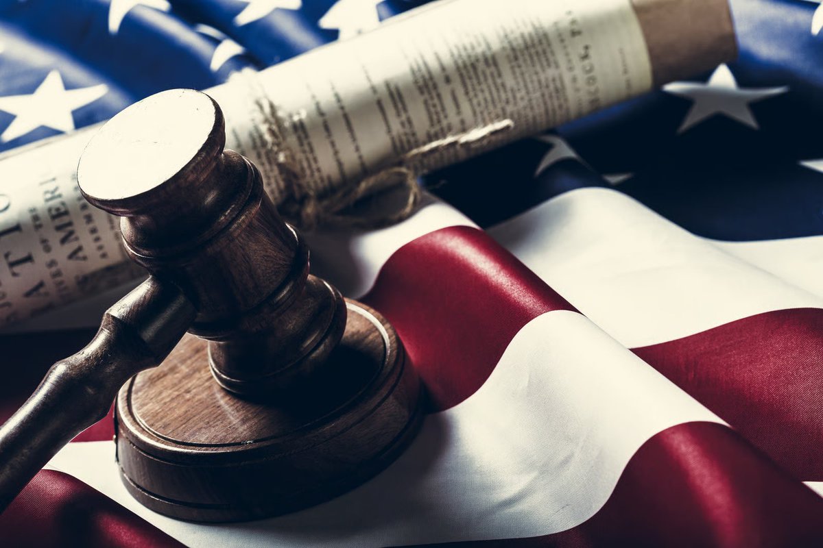 Bureau of Ocean Energy Management tweet media