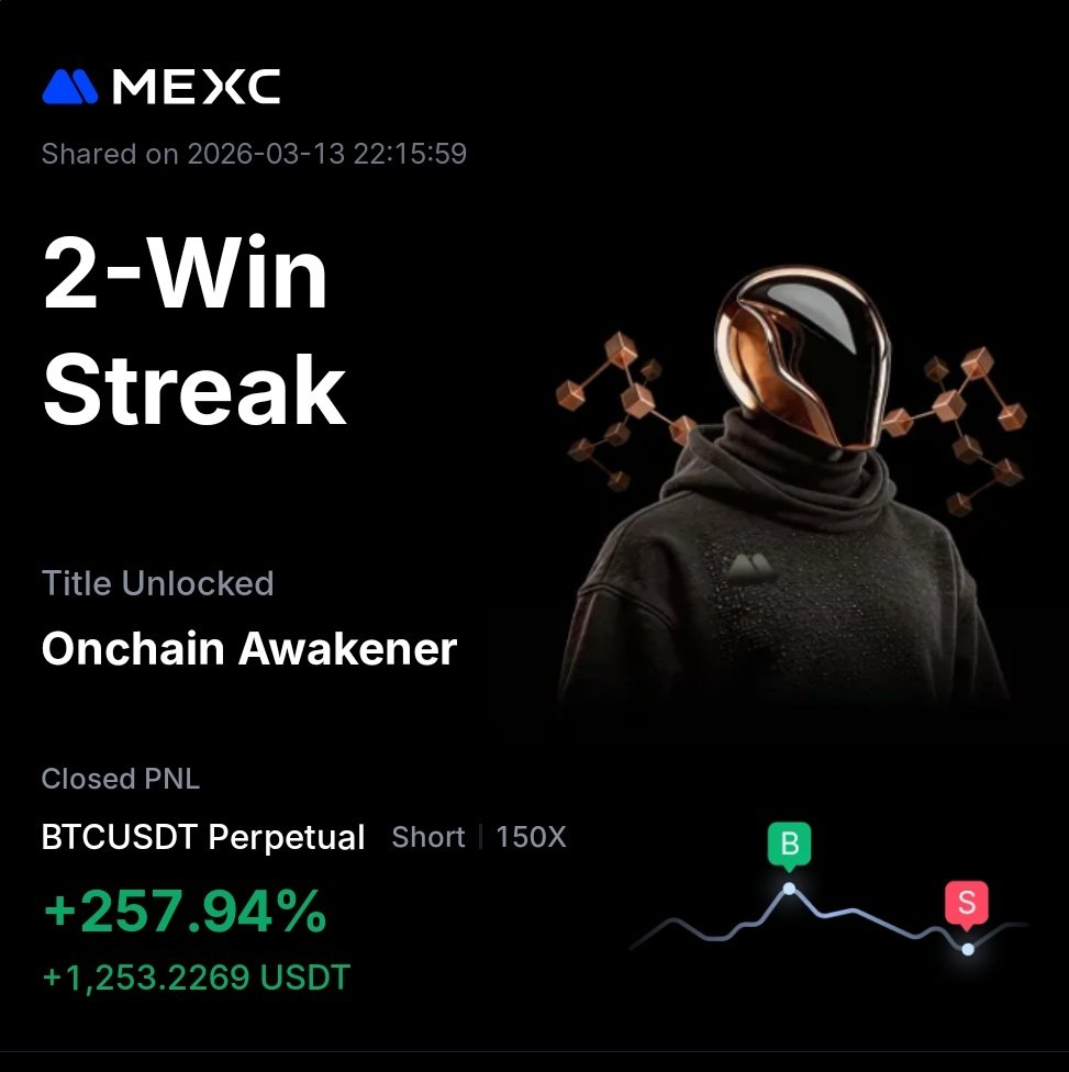 Gorilla Crypto 🦍 tweet media