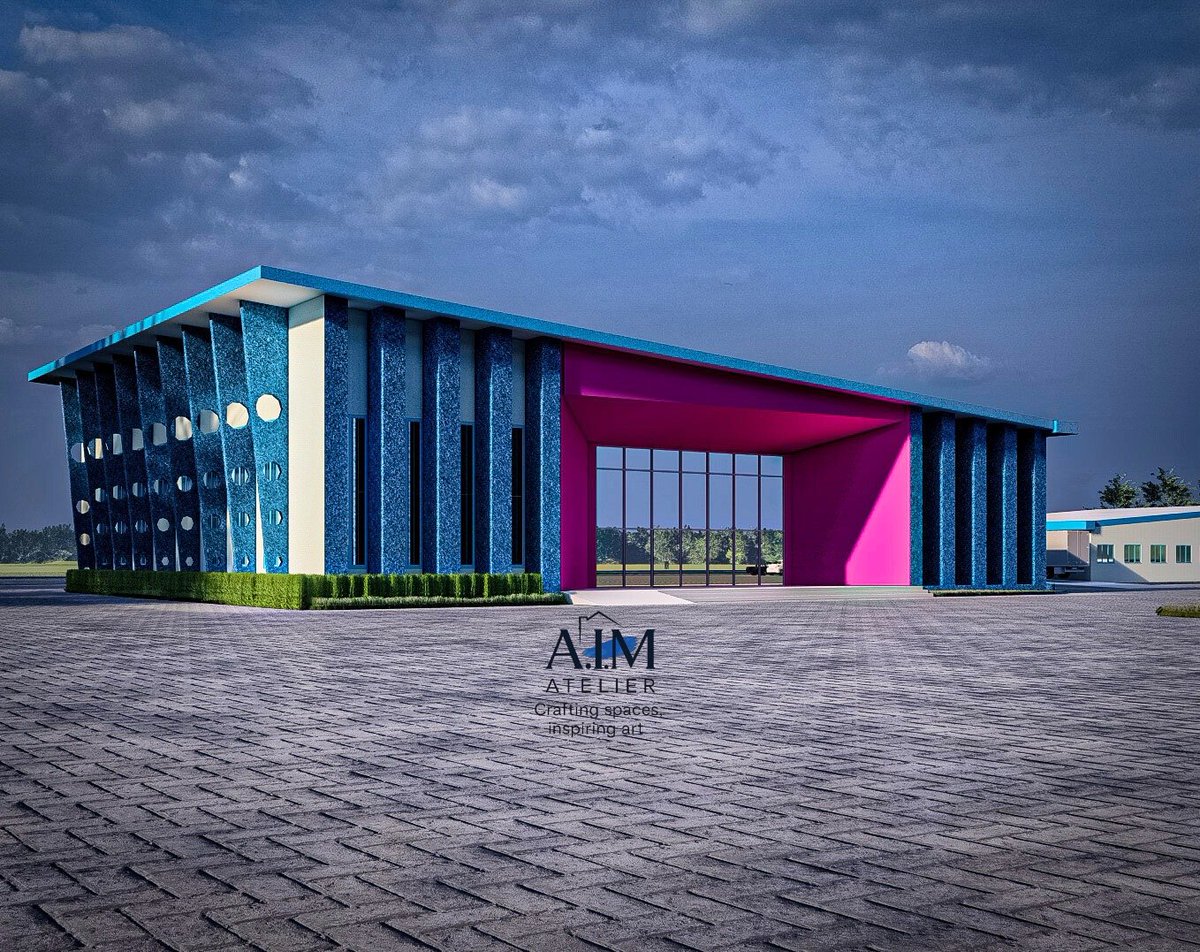 CRYPTOAPPA tweet media