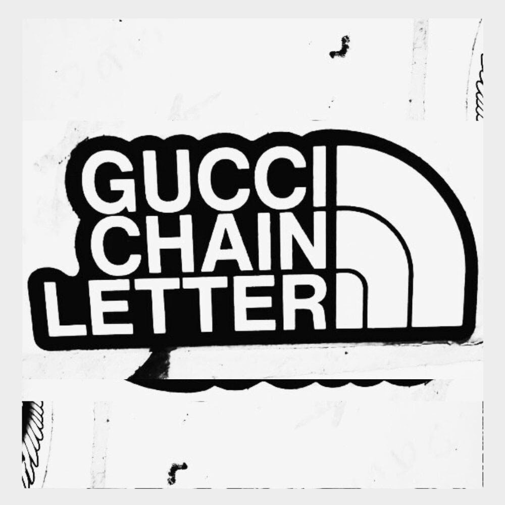 Eugene Tierney tweet media