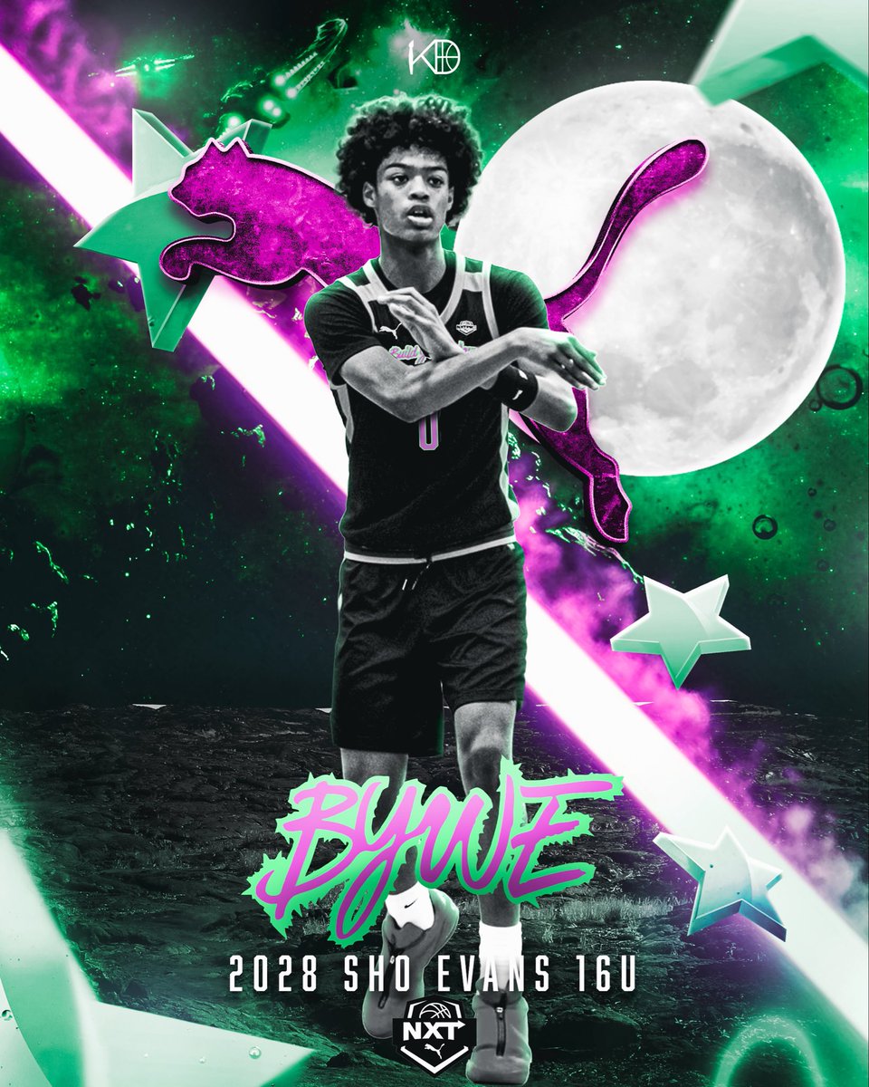 BuildYourWayElite tweet media