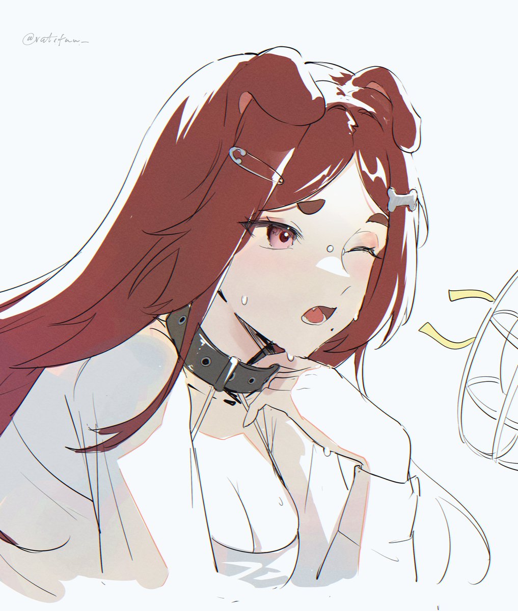 𓆩 LEV 𓆪 tweet media