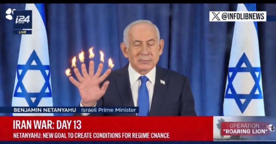 Peanut News tweet media