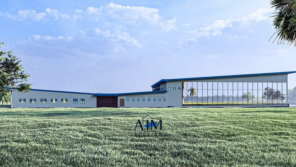 CRYPTOAPPA tweet media