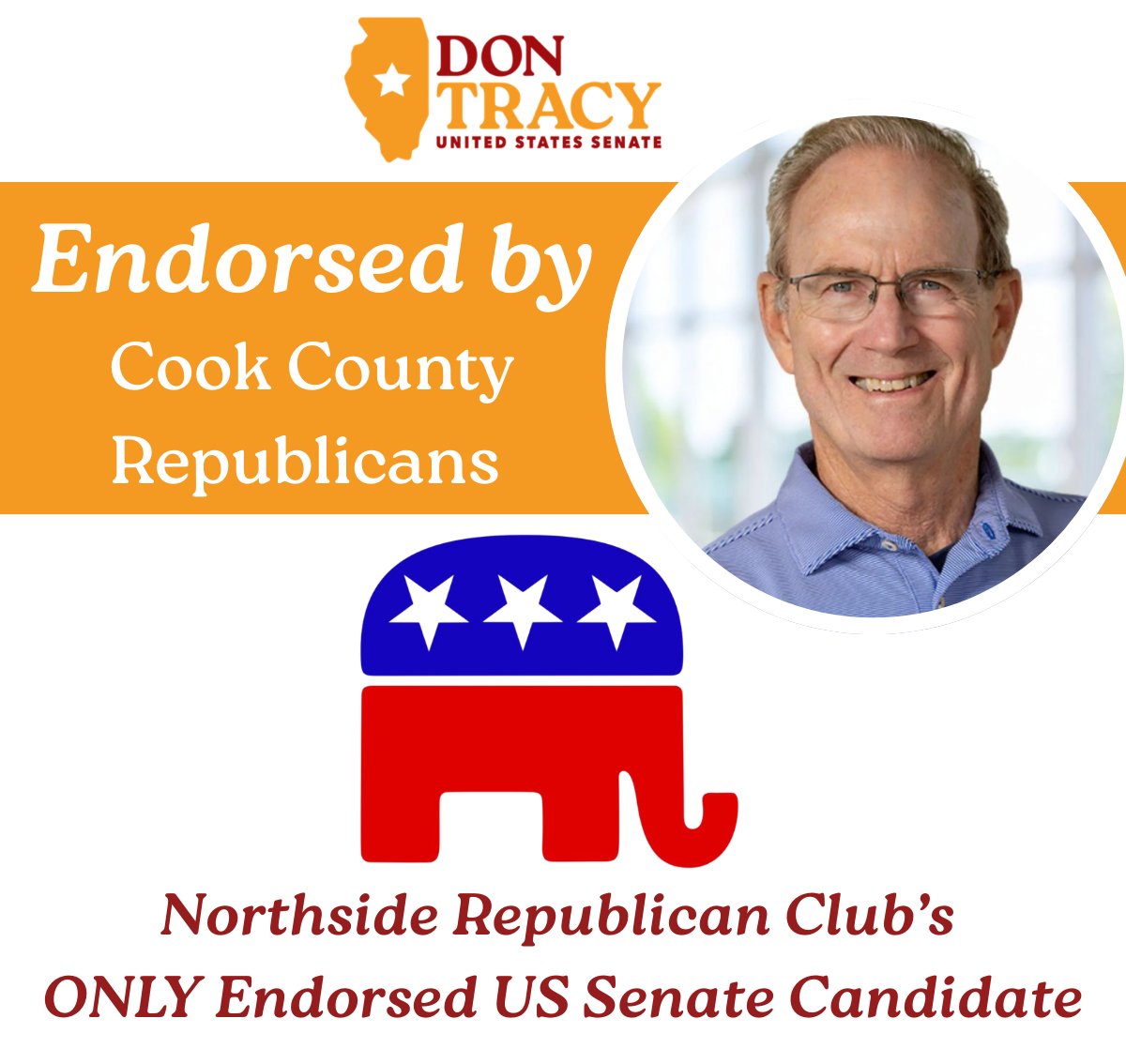 Don Tracy tweet media