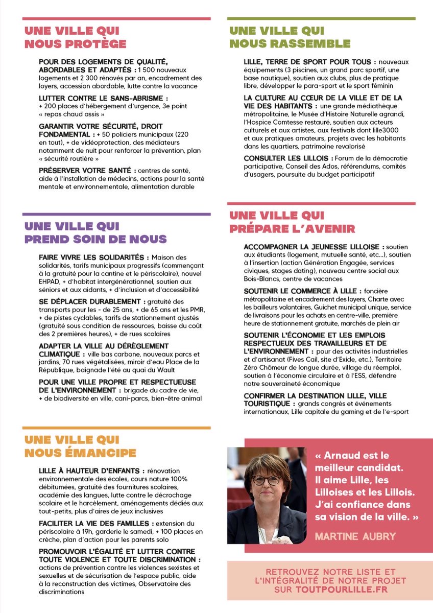 Anissa Baderi tweet media