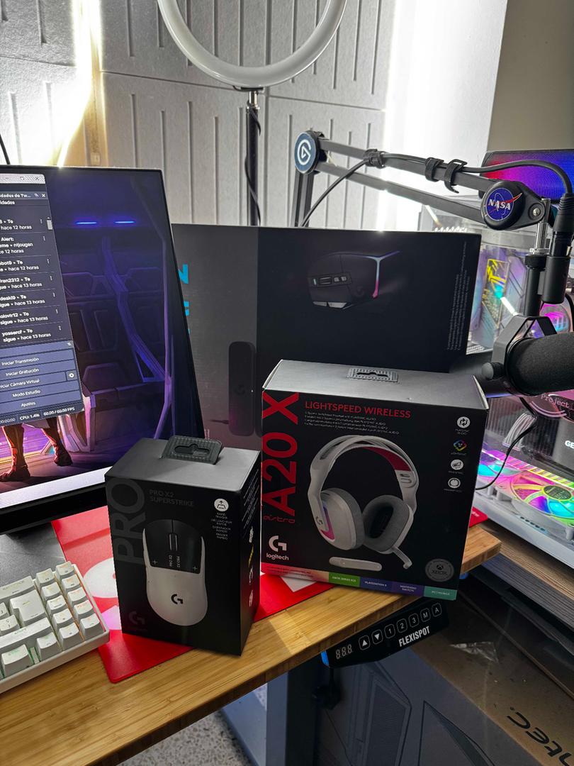 relyk - valorant tweet media