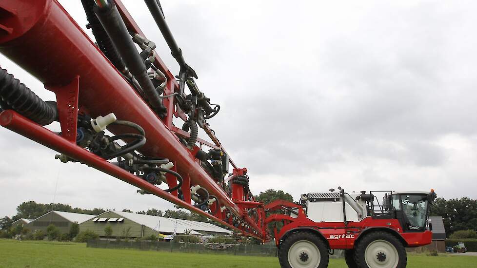 Akkerwijzer.nl tweet media