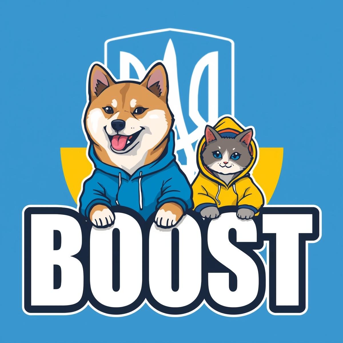 <a href="/InZeucloud/">InZecloud 🇨🇵 🇺🇦 #🆄🄺🆁🄰🅸🄽🅴🅆🅸🄻🅻🅆 🇪🇺</a>